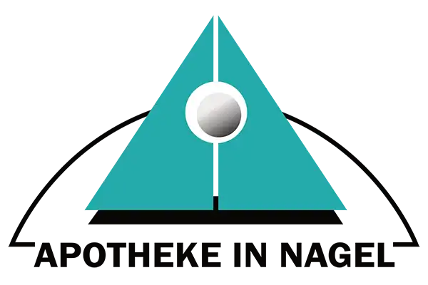 Apotheke in Nagel im Fichtelgebirge